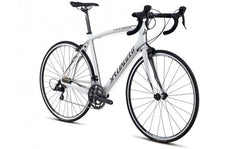 Specialized Roubaix '13